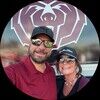 lakelife73